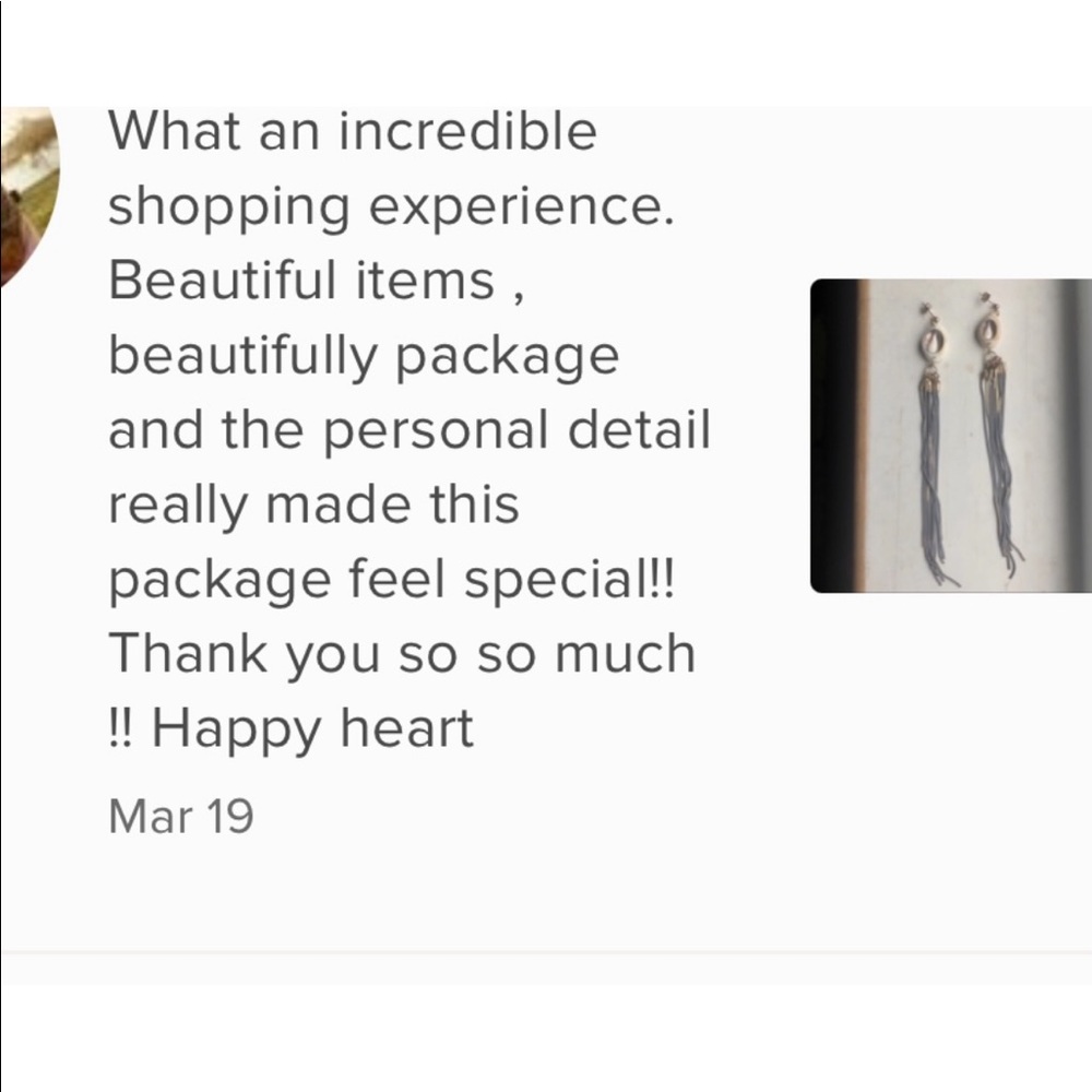 Have confidence purchasing from me! 5 star, fast shipper, send offers! - Picture 5 of 16